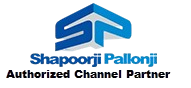  Shapoorji Pallonji Dualis